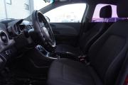 Chevrolet Aveo II Ульяновск  - изображение 33