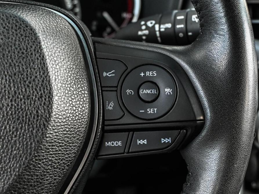 Toyota RAV4 V (XA50) Новороссийск  - изображение 14