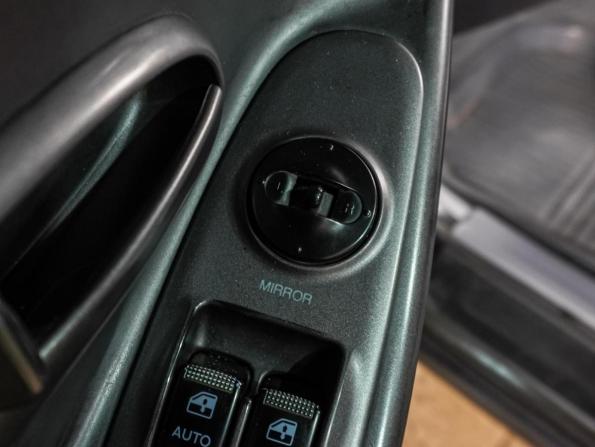 Hyundai Elantra III (XD2) Рестайлинг с пробегом 2008 года, цена 549 000 рублей, 117153 км, седан, Автокод Объявления