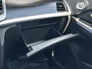 SsangYong Actyon II Рестайлинг Ярославль  - изображение 74