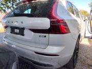 Volvo XC60 II Рестайлинг 2 Самара  - изображение 22