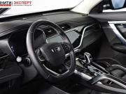 Geely Atlas Pro Белгород  - изображение 29