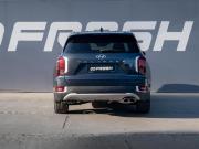 Hyundai Palisade I Краснодар  - изображение 30