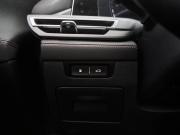 Changan CS75 Plus I Рестайлинг Казань  - изображение 28