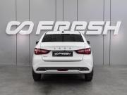 Lada (ВАЗ) Vesta I Рестайлинг (NG) Воронеж  - изображение 22