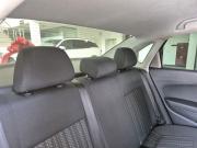 Volkswagen Polo V Екатеринбург  - изображение 53