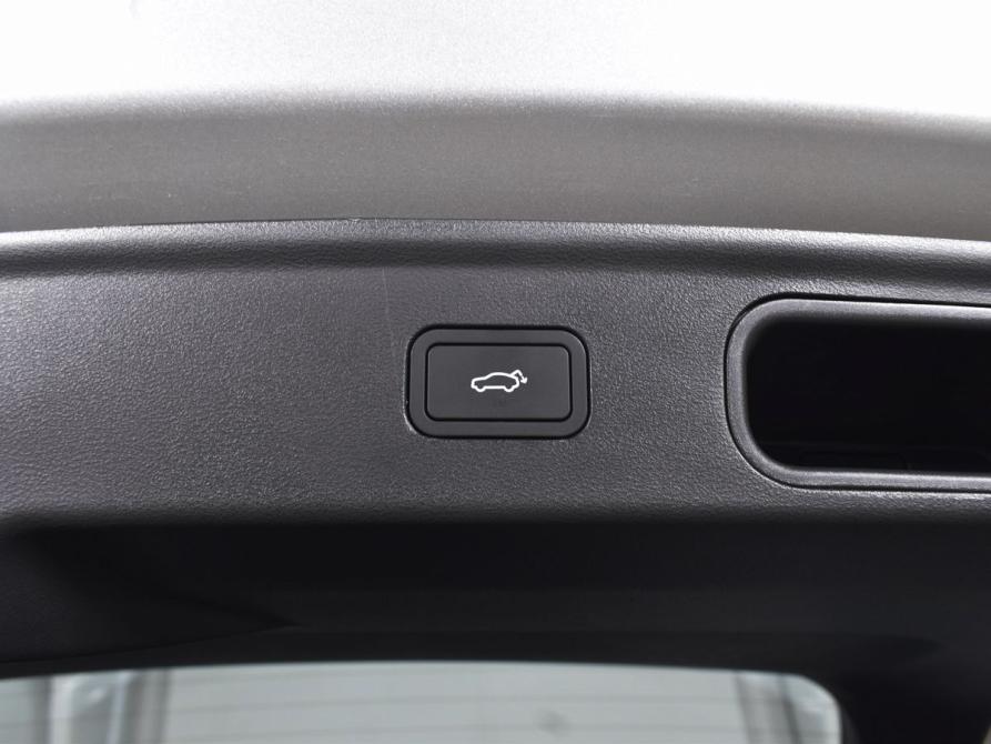 Geely Galaxy M7 Кемерово  - изображение 31