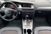 Audi A4 IV (B8) Красноярск  - изображение 46