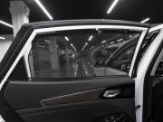 Kia K7 YG (II) Москва  - изображение 45