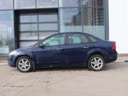 Ford Focus II Рестайлинг Нижний Новгород  - изображение 18