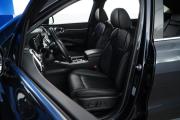 Kia Sorento IV Москва  - изображение 41