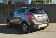Opel Mokka I Сыктывкар  - изображение 27