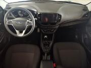 Lada (ВАЗ) Vesta I Москва  - изображение 25