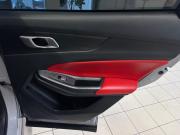 Changan UNI-S (CS55 Plus) Волгоград  - изображение 36