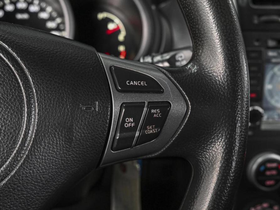 Suzuki Grand Vitara II Рестайлинг Ставрополь  - изображение 19