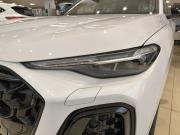 Audi Q5 III Казань  - изображение 43