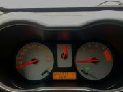 Nissan Note I Мурманск  - изображение 48