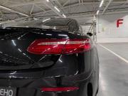 Mercedes-Benz E-Класс V (W213 S213 C238) Казань  - изображение 38