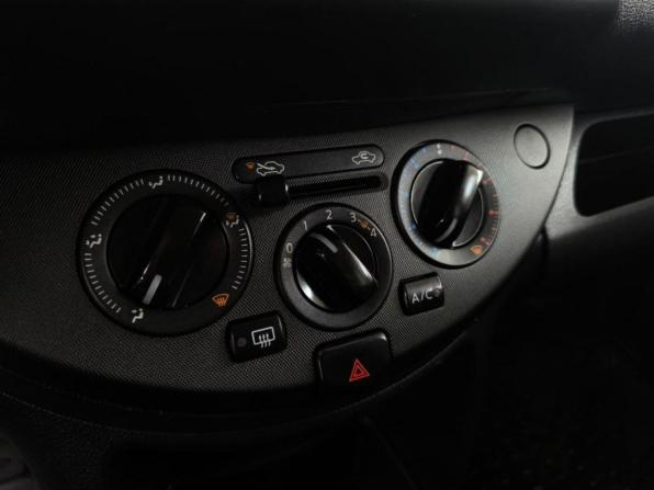 Nissan Note I с пробегом 2007 года, цена 392 948 рублей, 201854 км, хэтчбек, Автокод Объявления
