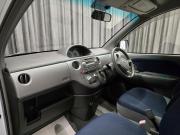 Toyota Sienta I Красноярск  - изображение 33