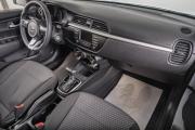 Kia Rio IV Томск  - изображение 38
