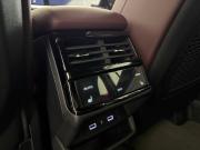 Geely Monjaro I Новороссийск  - изображение 81