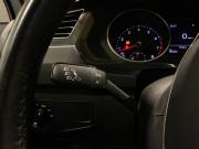 Volkswagen Tiguan II Челябинск  - изображение 42