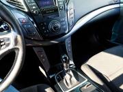 Hyundai i40 I Екатеринбург  - изображение 29