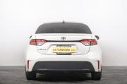 Toyota Corolla XII (E210) Томск  - изображение 25