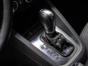 Volkswagen Jetta VI Тюмень  - изображение 32