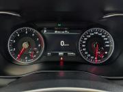 Genesis G70 I Москва  - изображение 43