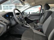 Ford Focus III Казань  - изображение 42