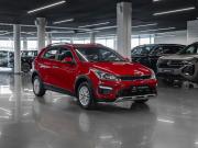 Kia Rio IV Москва  - изображение 24
