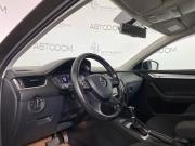 Skoda Octavia III (A7) Москва  - изображение 22