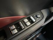 Geely Coolray I Балашиха  - изображение 33