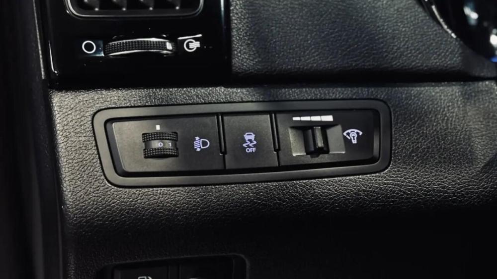 Hyundai Sonata VI (YF) Смоленск  - изображение 14