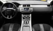 Land Rover Range Rover Evoque I Уфа  - изображение 32