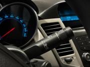 Chevrolet Cruze I Челябинск  - изображение 35