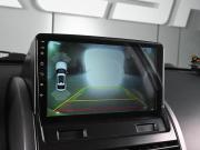 Mitsubishi Galant IX Рестайлинг 2 Ростов-на-Дону  - изображение 31