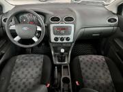 Ford Focus II Екатеринбург  - изображение 37