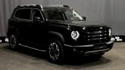 Haval Dargo I Смоленск  - изображение 25