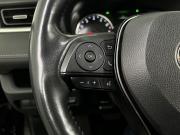 Toyota RAV4 V (XA50) Калининград  - изображение 41
