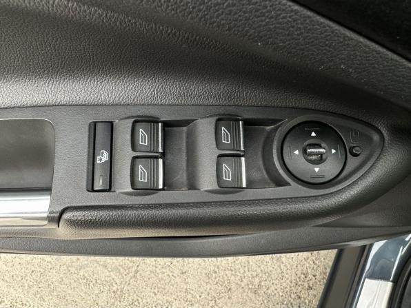 Ford Kuga II с пробегом 2013 года, цена 1 199 000 рублей, 148500 км, внедорожник, Автокод Объявления