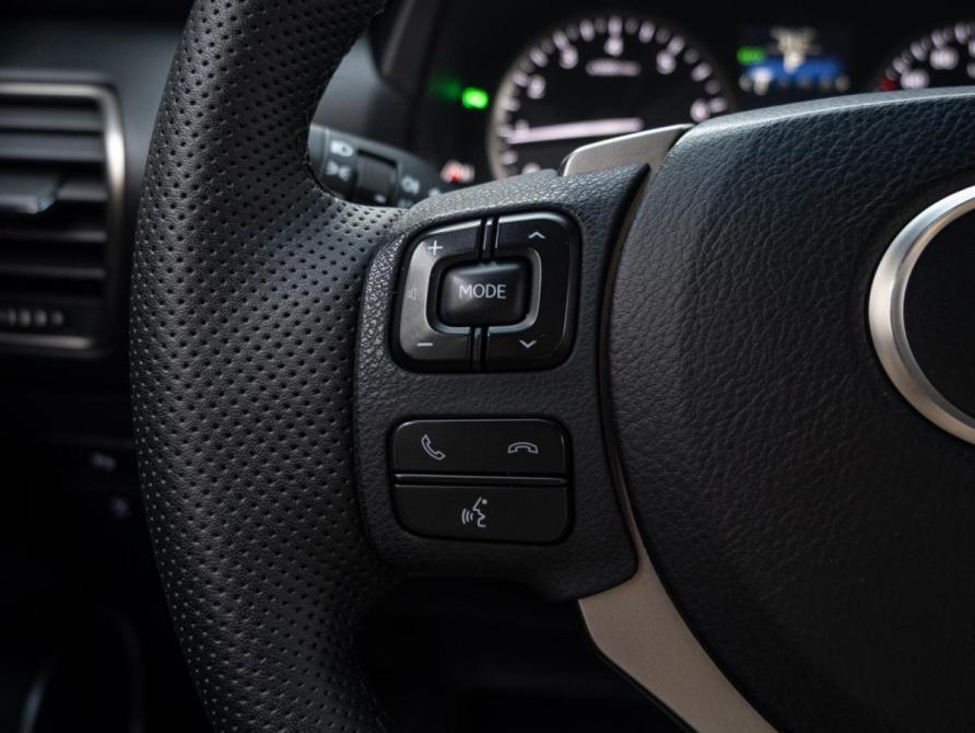 Lexus NX I Краснодар  - изображение 19