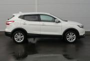 Nissan Qashqai II Иваново  - изображение 31