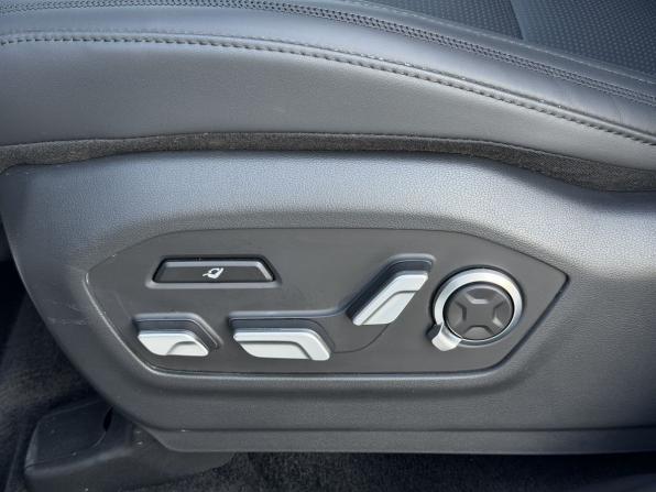 Hyundai Santa Fe V (MX5) с пробегом 2026 года, цена 5 400 000 рублей, 25 км, внедорожник, Автокод Объявления