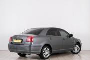 Toyota Avensis II Красноярск  - изображение 31