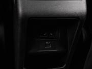 Chery Tiggo 7 Pro Max I Тюмень  - изображение 48