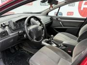 Peugeot 407 Санкт-Петербург  - изображение 17
