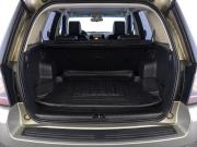 Land Rover Freelander II Рестайлинг 2 Москва  - изображение 38
